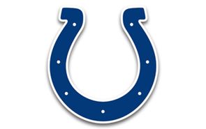 Indianapolis Colts Schedule and Ticket Info