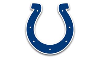 Indianapolis Colts Schedule and Ticket Info