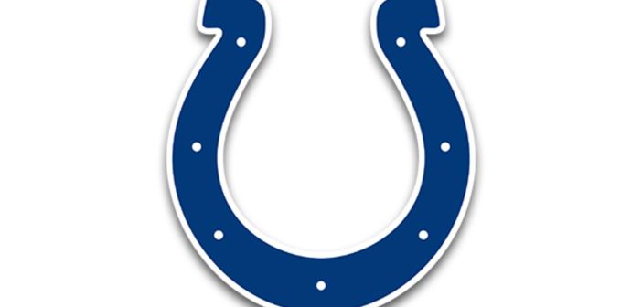 Indianapolis Colts Schedule and Ticket Info