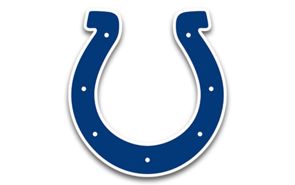 Indianapolis Colts Schedule and Ticket Info Indianapolis Colts Schedule and Ticket Info