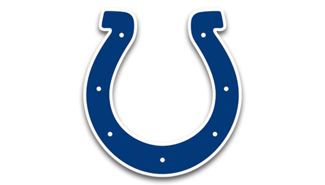Indianapolis Colts Schedule and Ticket Info Indianapolis Colts Schedule and Ticket Info