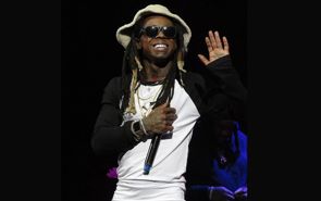 Lil Wayne Tour Announcements 2024