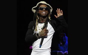 Lil Wayne Tour Announcements 2024 Lil Wayne Tour Announcements 2024