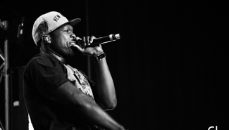 50 Cent Presale Codes and Ticket Info 50 Cent Presale Codes and Ticket Info