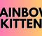 Rainbow Kitten Surprise Presale Codes and Ticket Info