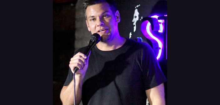 Theo Von Presale Codes and Ticket Info Theo Von Presale Codes and Ticket Info
