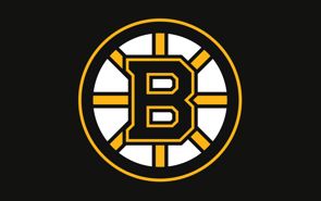 Boston Bruins Schedule and Ticket Info Boston Bruins Schedule and Ticket Info