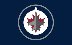 Winnipeg Jets Schedule and Ticket Info