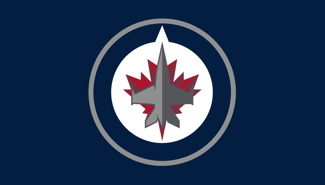 Winnipeg Jets Schedule and Ticket Info