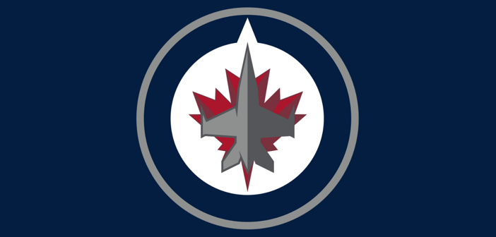 Winnipeg Jets Schedule and Ticket Info