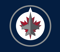 Winnipeg Jets Schedule and Ticket Info