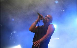 Geoff Tate Presale Codes and Ticket Info Geoff Tate Presale Codes and Ticket Info