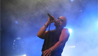 Geoff Tate Presale Codes and Ticket Info Geoff Tate Presale Codes and Ticket Info