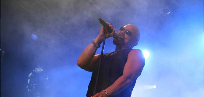 Geoff Tate Presale Codes and Ticket Info Geoff Tate Presale Codes and Ticket Info
