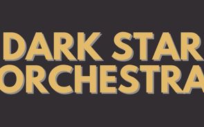 Dark Star Orchestra Presale Codes and Ticket Info