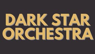 Dark Star Orchestra Presale Codes and Ticket Info