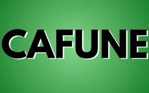 Cafune Presale Codes and Ticket Info