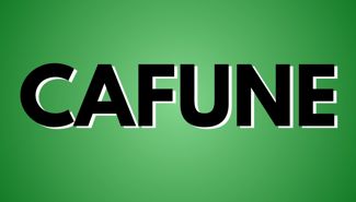 Cafune Presale Codes and Ticket Info