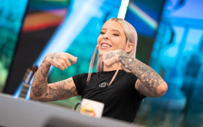 Young Miko Tour Announcements 2026