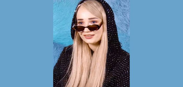 Kim Petras Presale Codes and Ticket Info