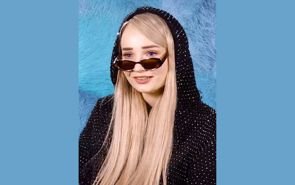 Kim Petras Presale Codes and Ticket Info Kim Petras Presale Codes and Ticket Info