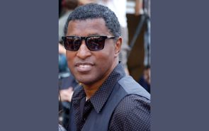 Babyface Presale Codes and Ticket Info Babyface Presale Codes and Ticket Info