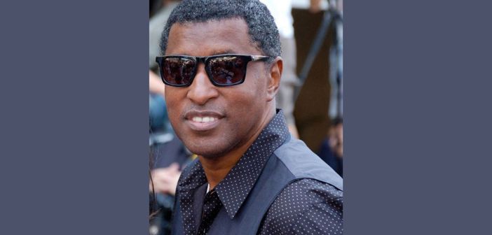 Babyface Presale Codes and Ticket Info Babyface Presale Codes and Ticket Info