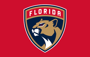 Florida Panthers Schedule and Ticket Info