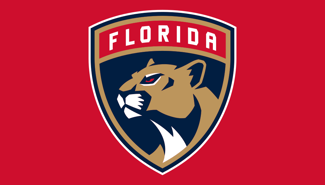 Florida Panthers Schedule and Ticket Info