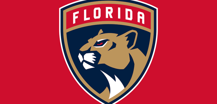 Florida Panthers Schedule and Ticket Info