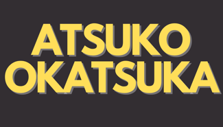 Atsuko Okatsuka Presale Codes and Ticket Info