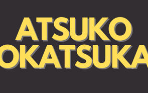 Atsuko Okatsuka Presale Codes and Ticket Info Atsuko Okatsuka Presale Codes and Ticket Info