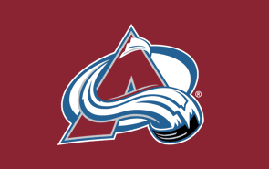 Colorado Avalanche Schedule and Ticket Info