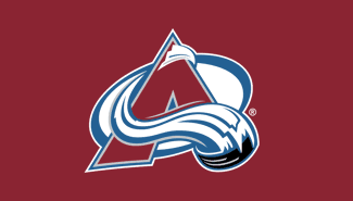 Colorado Avalanche Schedule and Ticket Info