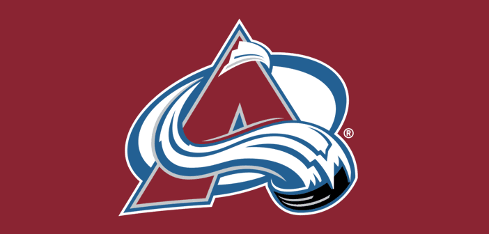 Colorado Avalanche Schedule and Ticket Info