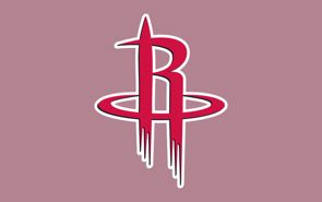 Houston Rockets Schedule And Ticket Info