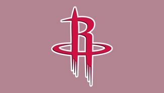 Houston Rockets Schedule And Ticket Info