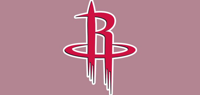 Houston Rockets Schedule And Ticket Info