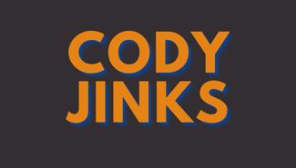 Cody Jinks Presale Codes & Ticket Sales Info