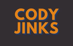Cody Jinks Presale Codes & Ticket Sales Info Cody Jinks Presale Codes & Ticket Sales Info