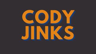 Cody Jinks Presale Codes & Ticket Sales Info Cody Jinks Presale Codes & Ticket Sales Info