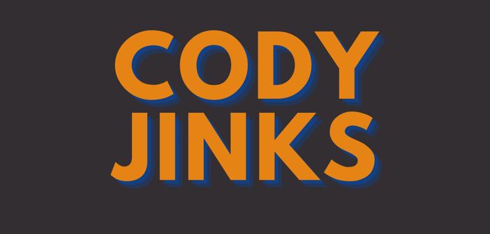 Cody Jinks Presale Codes & Ticket Sales Info Cody Jinks Presale Codes & Ticket Sales Info