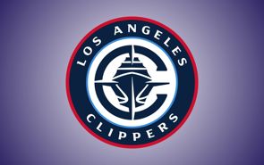 Los Angeles Clippers Schedule And Ticket Info 2025