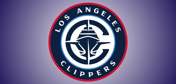 Los Angeles Clippers Schedule And Ticket Info 2025
