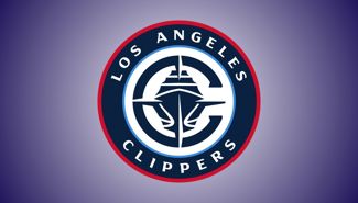 Los Angeles Clippers Schedule And Ticket Info 2025 Los Angeles Clippers Schedule And Ticket Info 2025