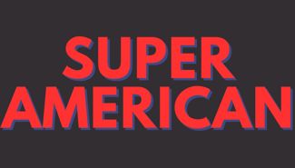 Super American Presale Codes and Ticket Info