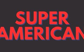 Super American Presale Codes and Ticket Info Super American Presale Codes and Ticket Info