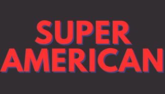 Super American Presale Codes and Ticket Info Super American Presale Codes and Ticket Info