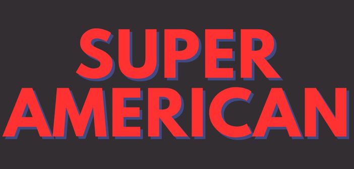 Super American Presale Codes and Ticket Info Super American Presale Codes and Ticket Info