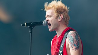 Sum 41 Presale Codes and Ticket Info Sum 41 Presale Codes and Ticket Info